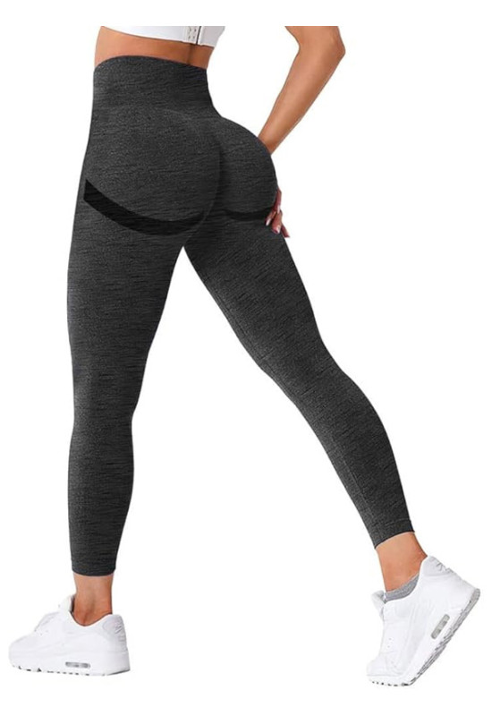 Workout Leggin Yoga Pants